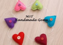 Heart-Bunting-multi-coloured