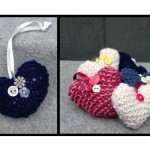 Heart-Dark-Blue