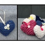 Heart-Mid-Blue