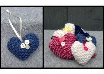 Heart-Mid-Blue