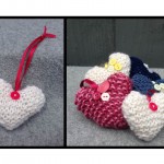 Heart-White-Pink