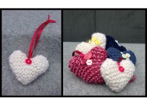 Heart-White-Pink