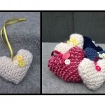 Heart-White-Yellow
