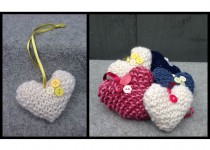Heart-White-Yellow
