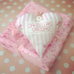 Heart-and-Blanket