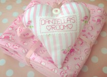 Heart-and-Blanket