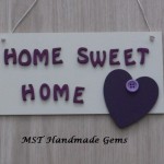 Home-Sweet-Home-Rectangle-Plaque