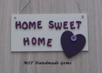 Home-Sweet-Home-Rectangle-Plaque