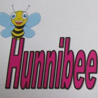 Hunnibee