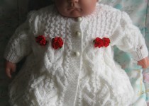 IMG_1016