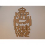 Keep-calm-and-drink-more-wine-845x1000_1