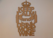 Keep-calm-and-drink-more-wine-845x1000_1