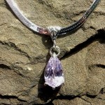 Kunzite1