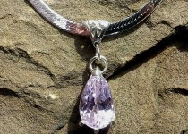 Kunzite1