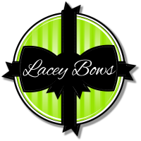 LB_logo