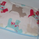 LL-NEW-BAGS-024