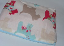 LL-NEW-BAGS-024