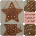 Large-Star-quote