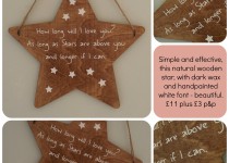 Large-Star-quote