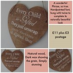 Large-every-child-heart