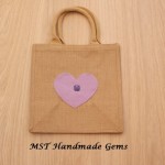Lilac-Heart-Large-Jute-Bag