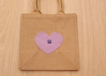 Lilac-Heart-Large-Jute-Bag