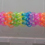 Looped-Ladder-smaller