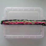 Looped-Links