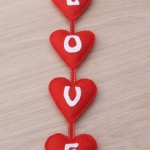 Love-Haning-Heart