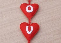 Love-Haning-Heart