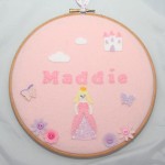 Maddie