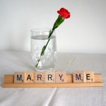 Marry-Me-Scrabble-Rack-+-flower