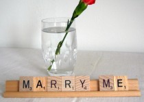 Marry-Me-Scrabble-Rack-+-flower