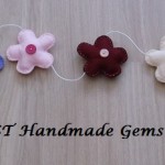 Multi-Coloured-Flower-Garland-6-long