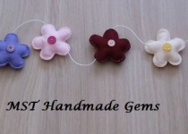 Multi-Coloured-Flower-Garland-6-long