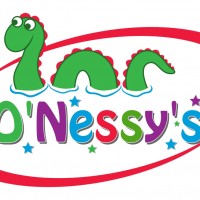 ONessys
