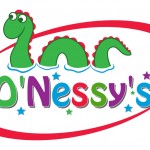ONessys