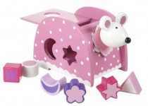 Orange-tree-amazon-shape-sorter-mouse