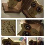 Owl-Bookends-Collage-Better