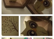 Owl-Bookends-Collage-Better