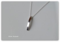 P-drop-pendant-s