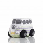 Pebble-camper-van2