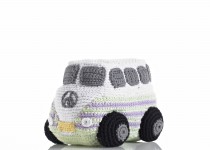 Pebble-camper-van2