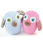 Pebble-owl-blue-and-pink