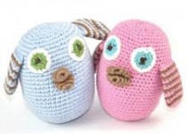 Pebble-owl-blue-and-pink