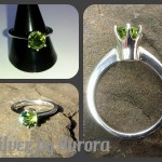 Peridot-smcf1