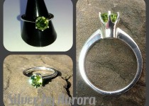 Peridot-smcf1