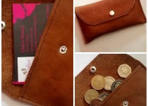 PicMonkey-Collage-1-super