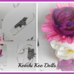 PicMonkey-Collage1
