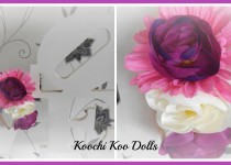 PicMonkey-Collage1